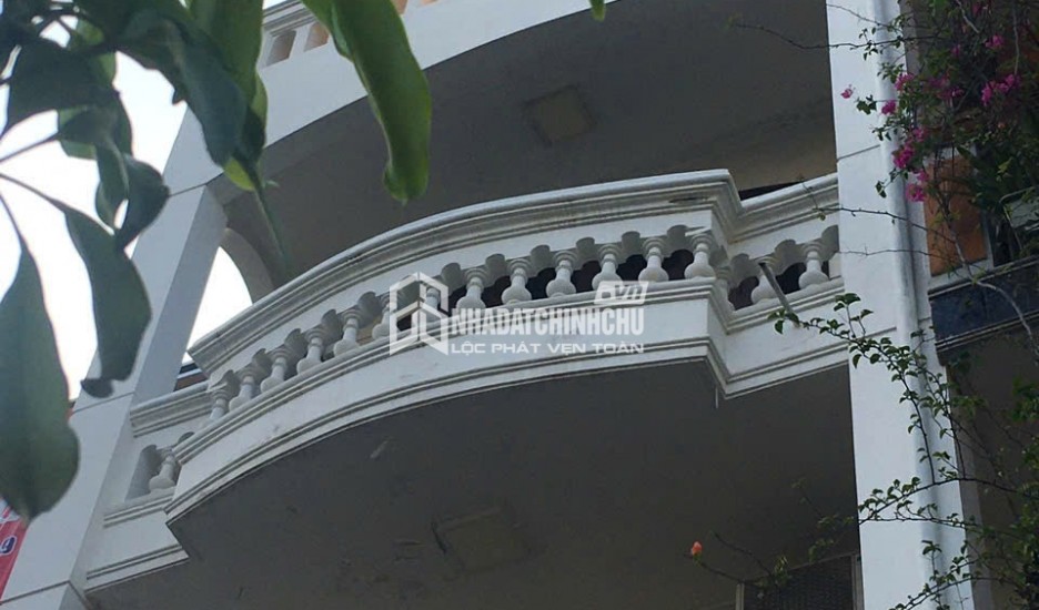 NHÀ ĐẸP - GIÁ TỐT - CHÍNH CHỦ CẦN BÁN CĂN NHÀ ĐẸP VIEW HỒ TT Cầu Đơ 3, Hà Đông, Hà Nội