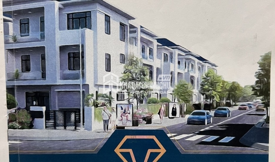 ĐẦU TƯ SINH LỜI – CHÍNH CHỦ CẦN BÁN ĐẤT TẠI Phường 11, TP Vũng Tàu,  Bà Rịa - Vũng Tàu