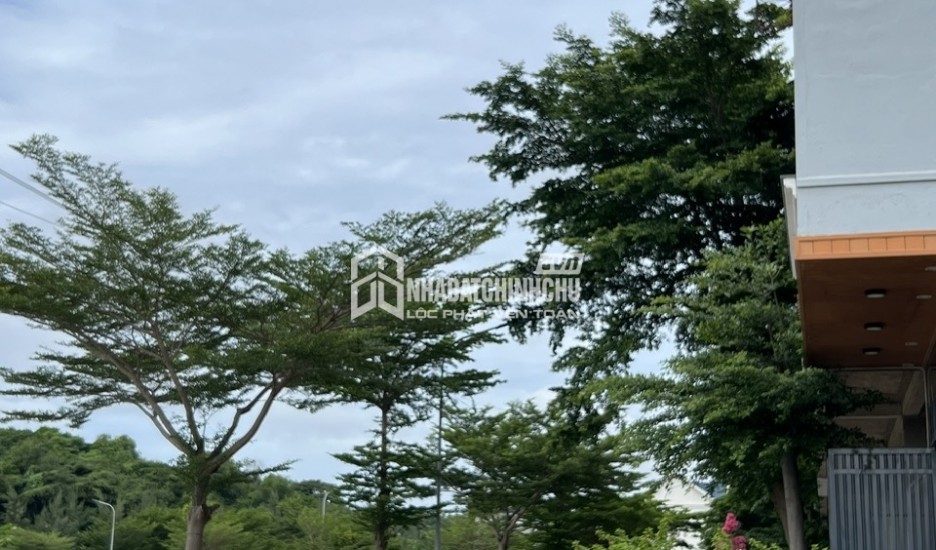 ĐẦU TƯ SINH LỜI – CHÍNH CHỦ CẦN BÁN ĐẤT TẠI Phường 11, TP Vũng Tàu,  Bà Rịa - Vũng Tàu
