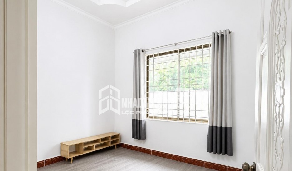 Cho thuê nhà nguyên căn mới xây – 2 PN – không chung chủ