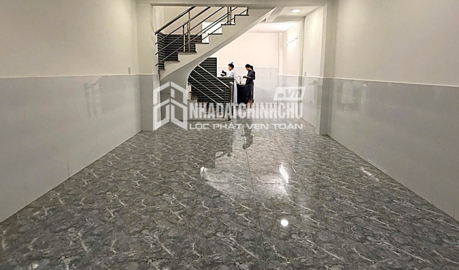 CHO THUÊ 8 TRIỆU HẺM OTO 2 PN NHANH MỚI KỊP