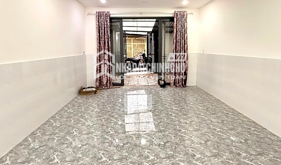 CHO THUÊ 8 TRIỆU HẺM OTO 2 PN NHANH MỚI KỊP
