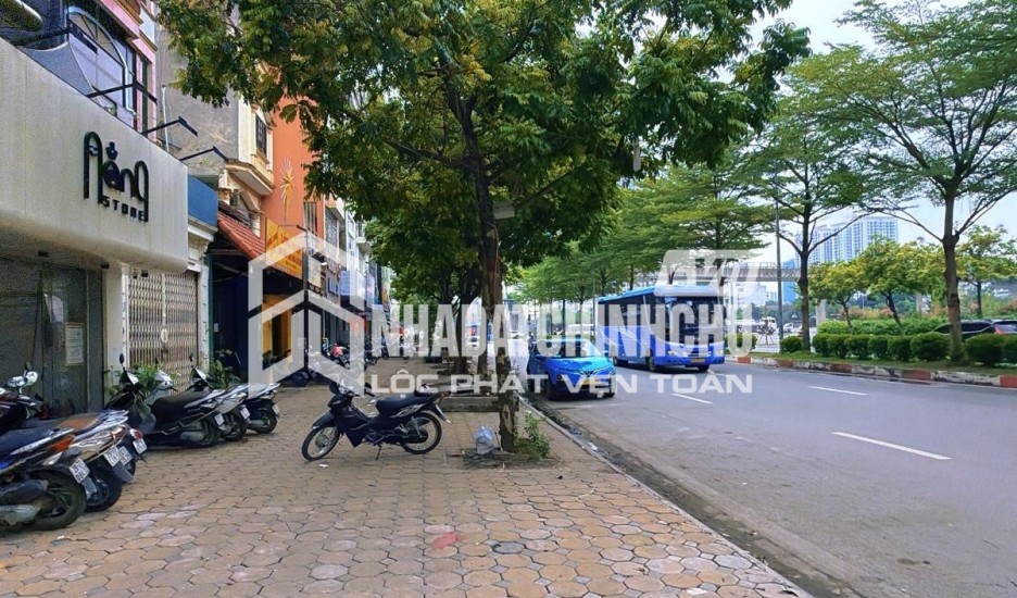 bán nhà gấp xã phong phú, bình chánh 100m2, giả chỉ 15 tỷ