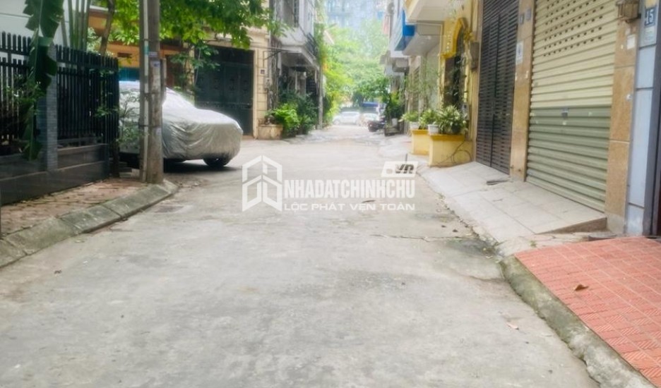 Chính chủ  giảm sâu 2ty còn 5ty tl ,TRường Sa,p14,Q.3 , 2 tầng 53m2