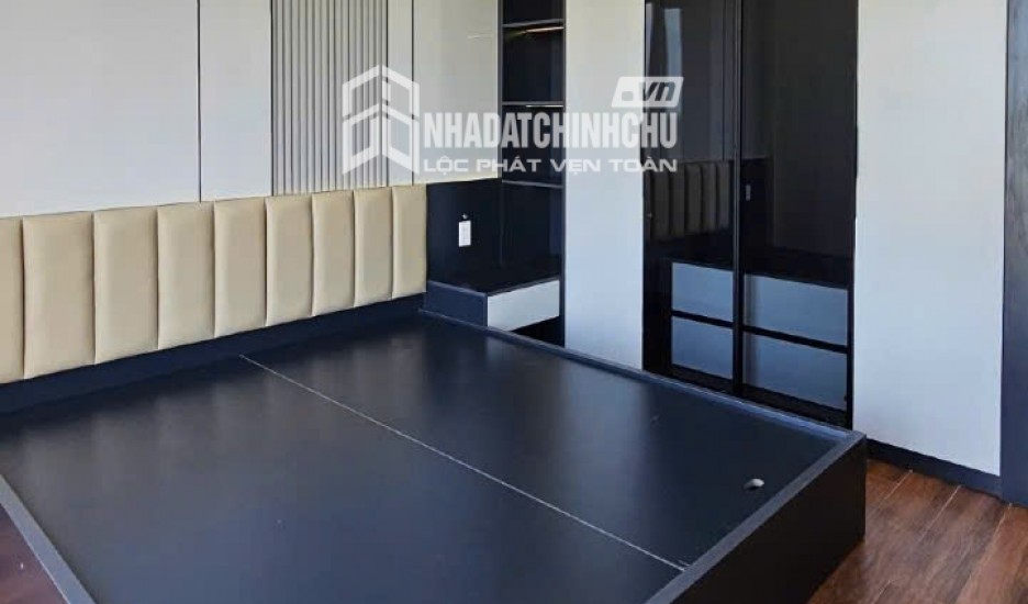BÁN NHÀ ĐẸP 3 TẦNG FULL NỘI THẤT – TỔ DÂN PHỐ KIỀU ĐÔNG, PHƯỜNG AN HẢI, HẢI PHÒNG