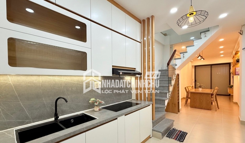 Quyết bán nhanh căn Harbor bay trục đường đôi, sát biển giá tốt tại dự án chỉ 7tỷx