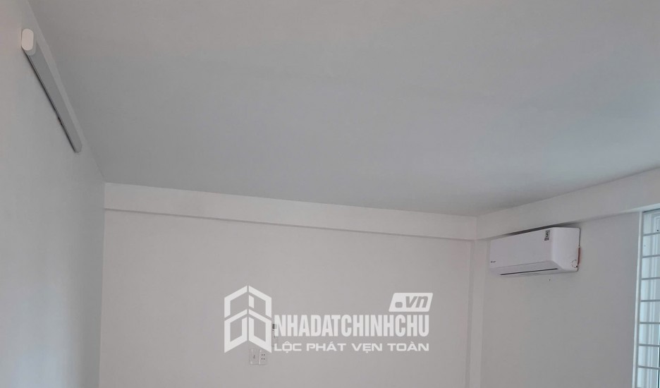 CHÍNH CHỦ BÁN NHÀ PHƯỜNG AN TƯỜNG – TP. TUYÊN QUANG  NGÕ Ô TÔ THÔNG THOÁNG, GẦN ĐƯỜNG SÔNG LÔ  GIÁ 2,XXX TỶ