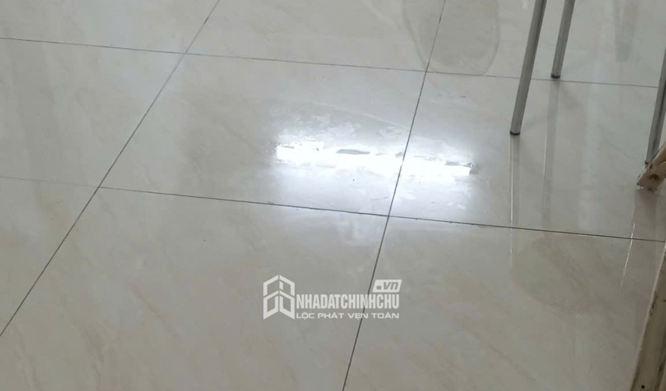 Chính chủ cho thuê nhà riêng phường Dương Nội, Gần chợ Văn La