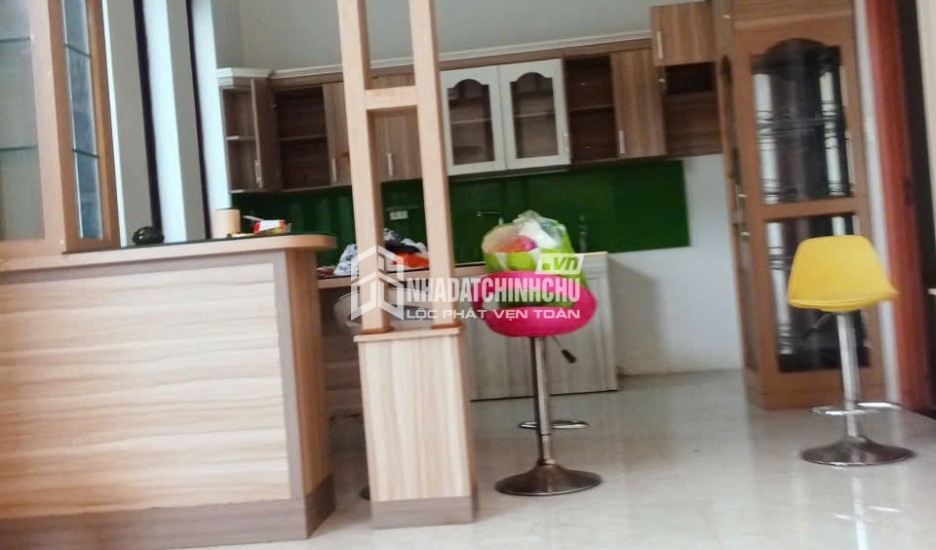 GIẢM NGAY 300 TRIỆU - CHÍNH CHỦ BÁN NHÀ BIỆT THỰ 250M² GẦN QUỐC LỘ 1, KHU DÂN CƯ ĐÔNG ĐÚC - GIÁ CHỈ 4,25 TỶ