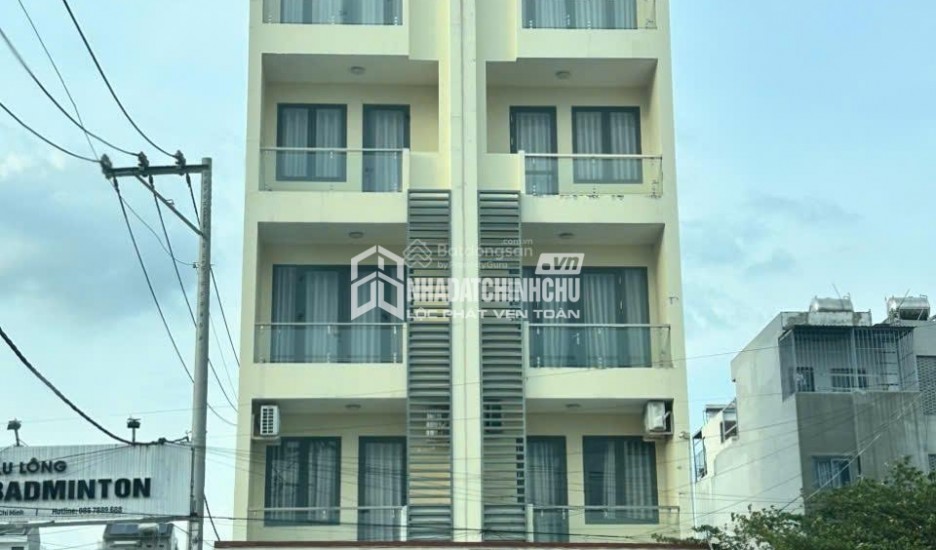 Cần tiền bán gấp nhà mặt tiền đường Liên Phường, liên hệ chính chủ 0913 773 326