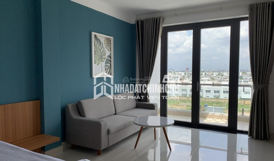 Cần tiền bán gấp nhà mặt tiền đường Liên Phường, liên hệ chính chủ 0913 773 326