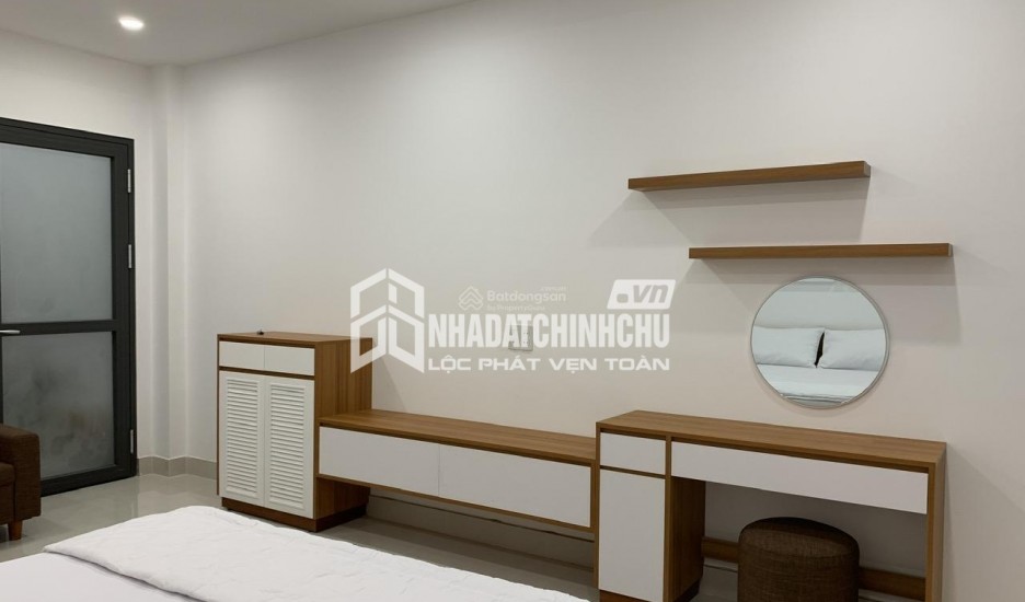 Cần tiền bán gấp nhà mặt tiền đường Liên Phường, liên hệ chính chủ 0913 773 326