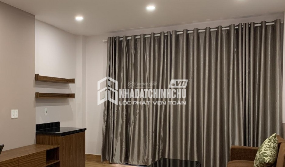 Cần tiền bán gấp nhà mặt tiền đường Liên Phường, liên hệ chính chủ 0913 773 326