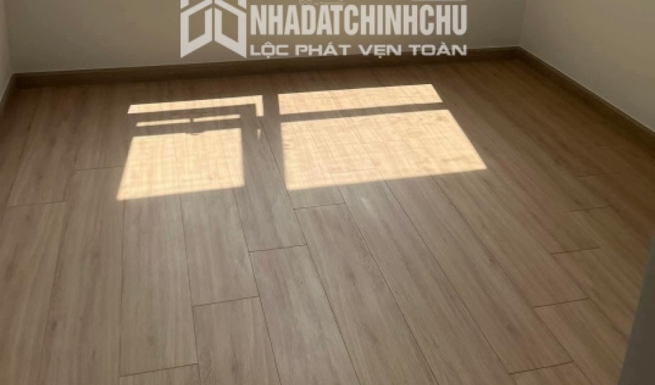 CẦN BÁN CĂN HỘ B15.07 BCONS GREEN VIEW – CHÍNH CHỦ, KHÔNG QUA TRUNG GIAN