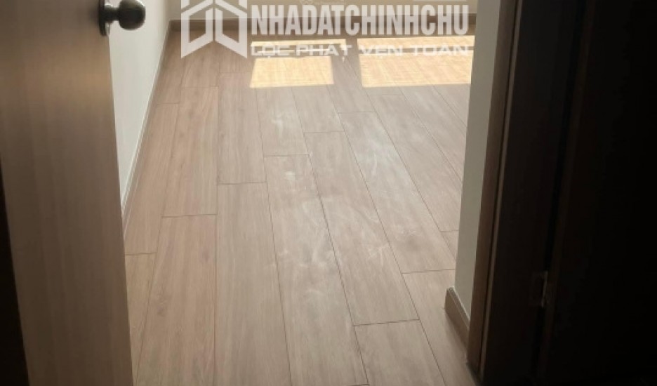 CẦN BÁN CĂN HỘ B15.07 BCONS GREEN VIEW – CHÍNH CHỦ, KHÔNG QUA TRUNG GIAN