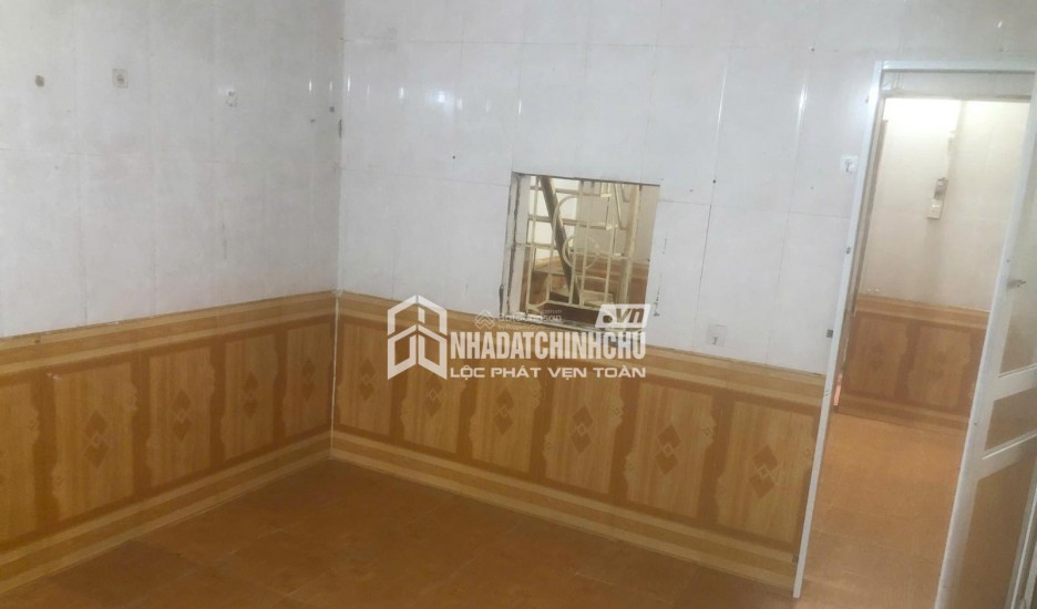 CHO THUÊ NHÀ 2 TẦNG RỘNG RÃI TẠI PHƯỜNG BỒ ĐỀ – LONG BIÊN, HÀ NỘI