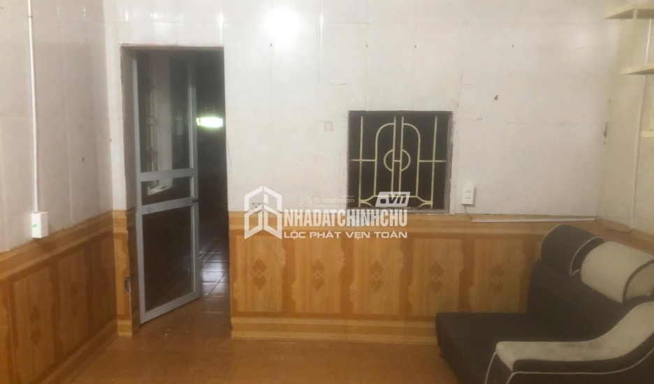 CHO THUÊ NHÀ 2 TẦNG RỘNG RÃI TẠI PHƯỜNG BỒ ĐỀ – LONG BIÊN, HÀ NỘI