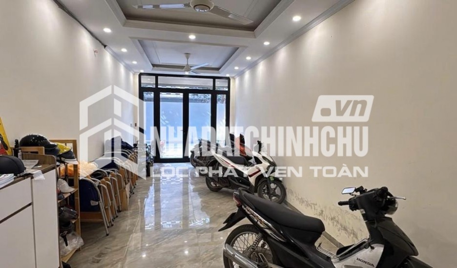 Cần cho thuê gấp Shophouse sát góc khu vực sầm uất nhất Tây HN, cực hiếm nhà trống, LH 0973753915