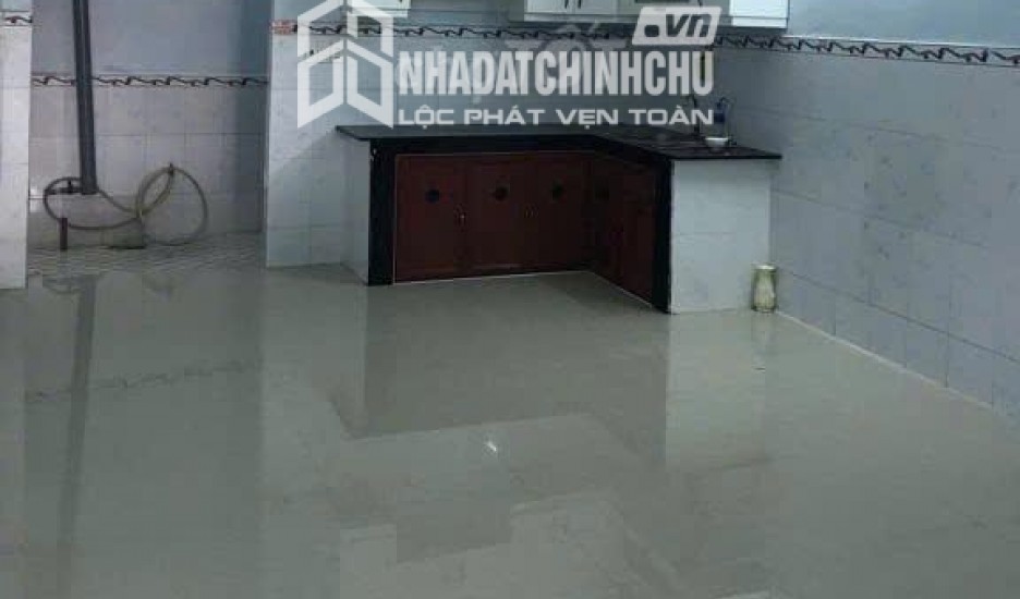CHO THUÊ NHÀ NGUYÊN CĂN KHU DÂN CƯ LÊ THÀNH – MẶT TIỀN ĐẸP – 4 PHÒNG NGỦ – GIÁ CHỈ 12 TRIỆU/THÁNG