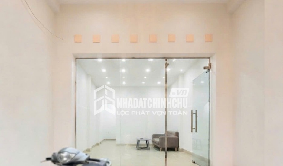 Bán nhà kinh doanh gần Vin Hạ Long Xanh giá 9.x tỷ