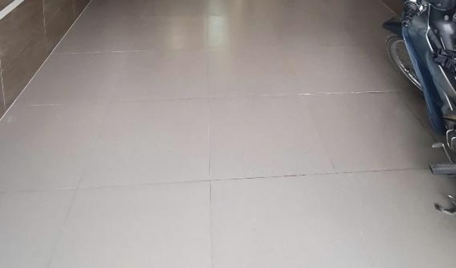 BÁN NHÀ HOA LÂM 48M2,  5 TẦNG,Ở NGAY, GẦN BIG C LONG BIÊN, ĐỂ LẠI NỘI THẤT, KHU AN NINH.