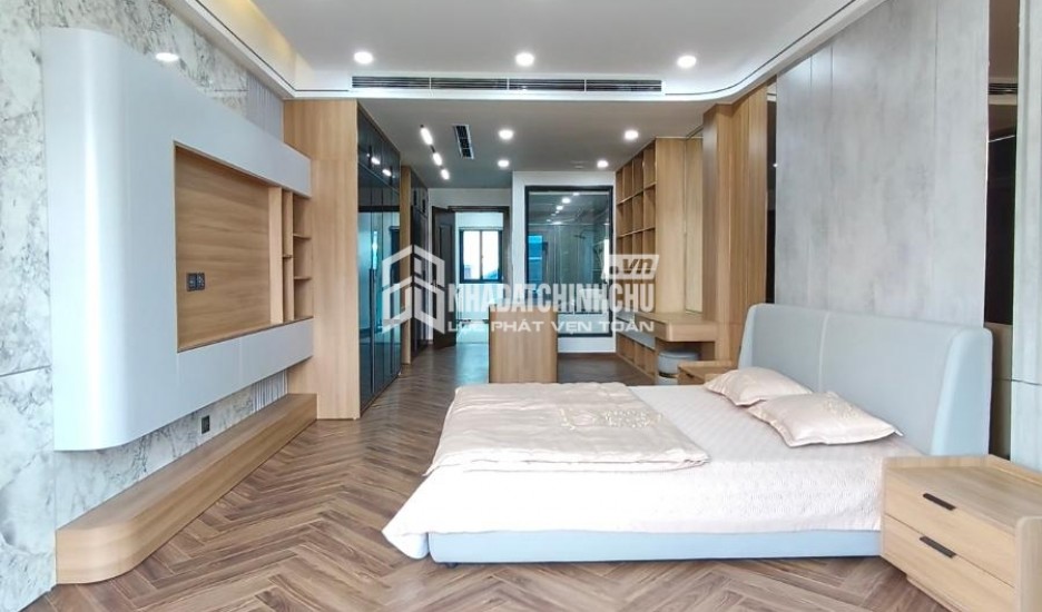 BÁN NHÀ 50M2, 5 TẦNG, NHÀ DÂN XÂY Ở NGAY, 2 MẶT THOÁNG, TẶNG NỘI THẤT
