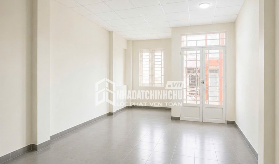 Bán nhà kinh doanh gần Vin Hạ Long Xanh giá 9.x tỷ