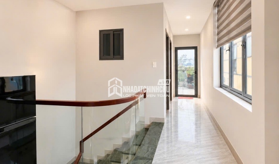 Bán nhà mặt đường Tuệ Tĩnh Móng Cái 120m2, giá 7,2 tỷ