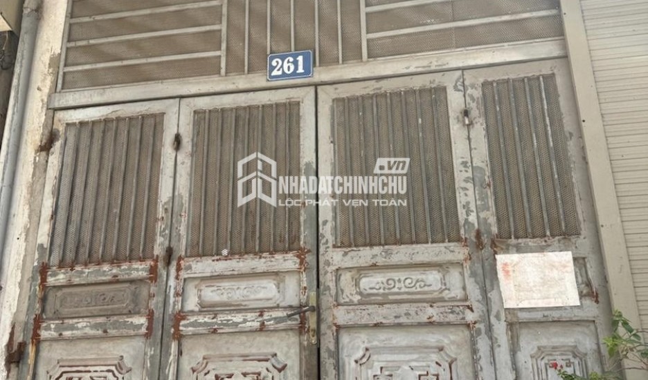 CHO THUÊ NHÀ LÔ GÓC KD PHỐ NGUYỄN VĂN LỘC, DT 150M2, 1 TẦNG, MT 17M, GIÁ 40 TRIỆU (CÓ TL)