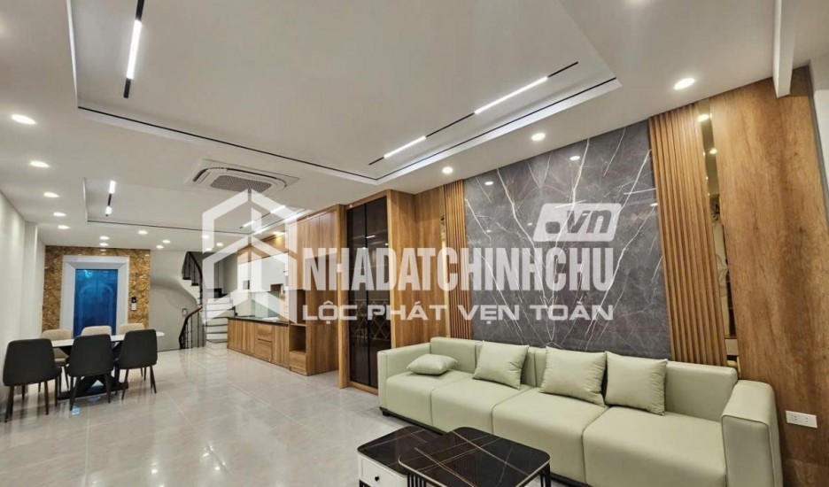 CHO THUÊ CĂN HỘ CHUNG CƯ MINI MỚI 100% TƯƠNG MAI, 70M2, 2N, 2WC, 1K, 1 BẾP, Ở GĐ, 8.5 TR