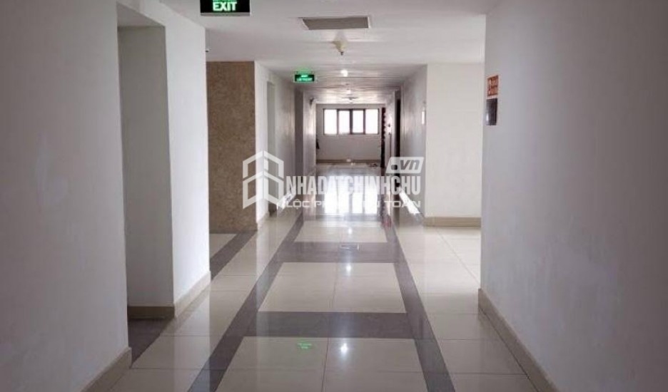 L\'AURORA PHU YEN-BÁN GẤP-DT108- CÓ SỔ