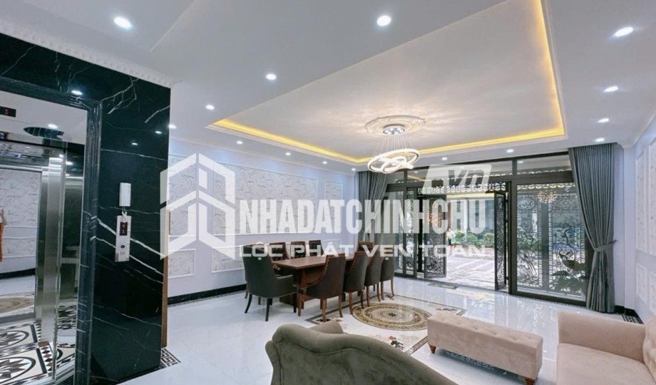 BÁN NHÀ NGUYỄN VĂN CỪ 70M2, NHÀ DÂN XÂY Ở NGAY, NGÕ Ô TÔ, MẶT PHỐ