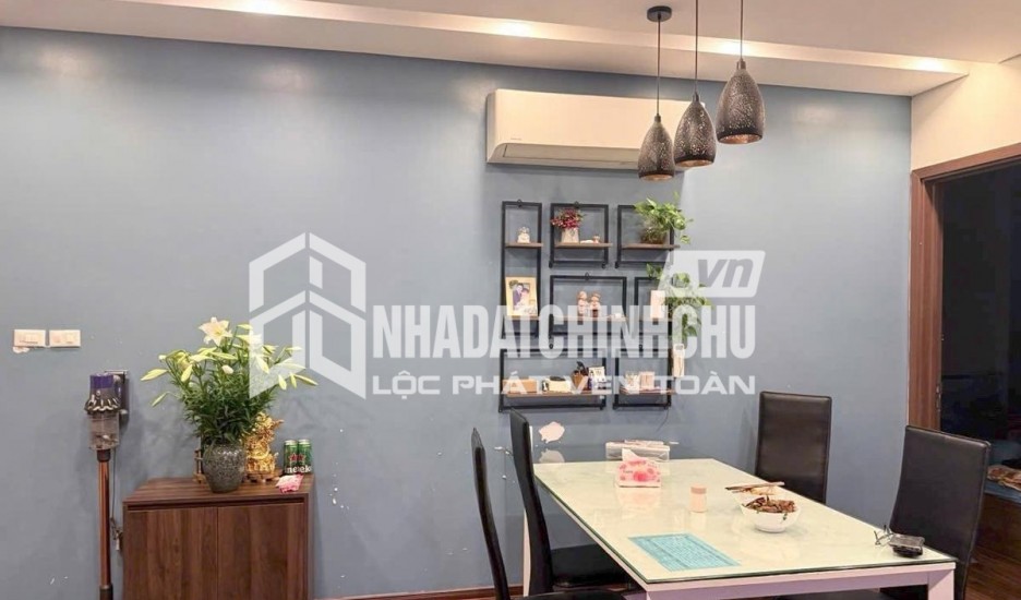 L\'AURORA PHU YEN-BÁN GẤP-DT108- CÓ SỔ