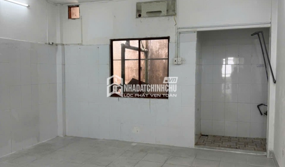 SIÊU PHẨM MẶT TIỀN CỘNG HÒA KINH DOANH SẦM UẤT – VỊ TRÍ VÀNG, DÒNG TIỀN CHO THUÊ LÊN ĐẾN 55 TRIỆU/THÁNG