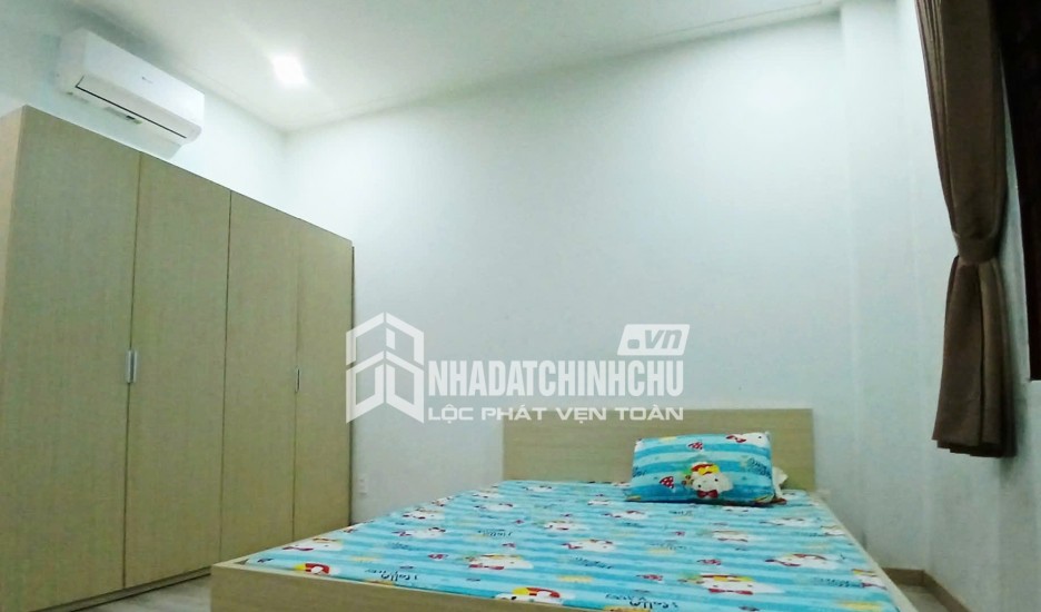 Bán nhà mặt phố tại 303, Nguyễn Trung Trực, Vĩnh Bảo, Rạch Giá, 15,2 tỷ, 150m2 chỉ với giá ưu đãi