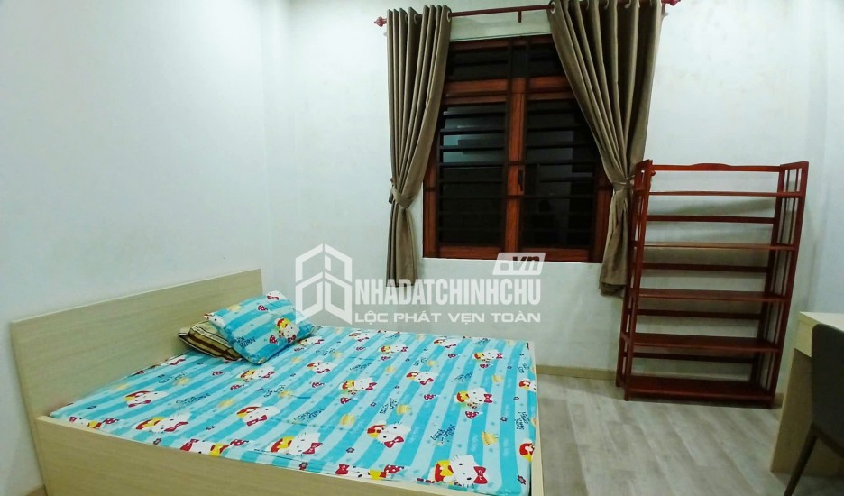 Bán nhà mặt phố tại 303, Nguyễn Trung Trực, Vĩnh Bảo, Rạch Giá, 15,2 tỷ, 150m2 chỉ với giá ưu đãi