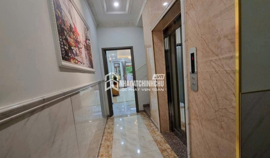 Bán nhà mặt phố tại 303, Nguyễn Trung Trực, Vĩnh Bảo, Rạch Giá, 15,2 tỷ, 150m2 chỉ với giá ưu đãi