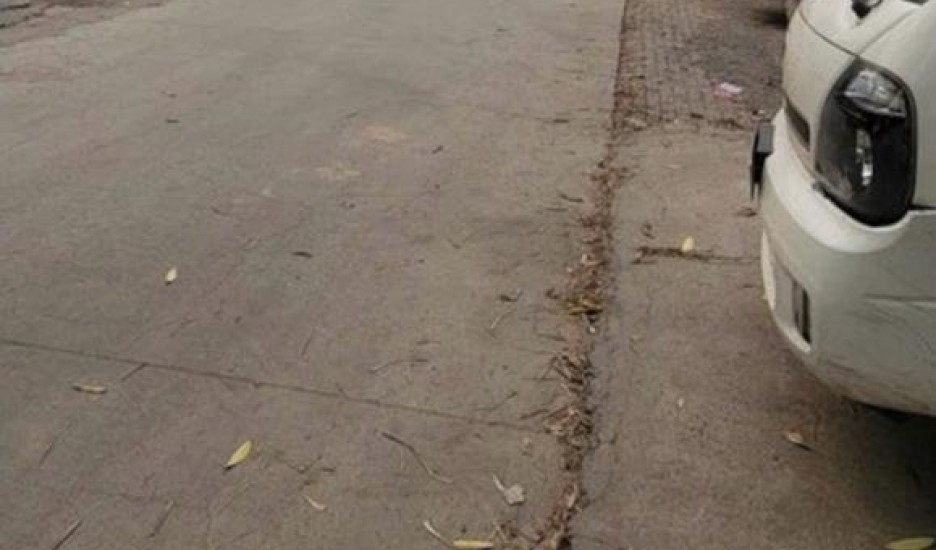 NHÀ 2 TẦNG, MẶT QUỐC LỘ, MẶT TIỀN RỘNG, KINH DOANH KHỦNG, DIỆN TÍCH HƠN 500M.