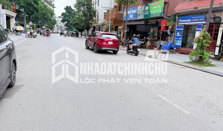 CHO THUÊ NHÀ NGUYÊN CĂN NGÕ CHÙA LÁNG 3 TẦNG, 30M2, 3 NGỦ, 3 WC, GIÁ 12 TRIỆU