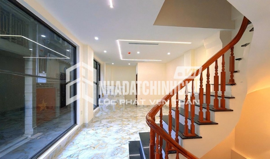 bán nhà gấp xã phong phú, bình chánh 100m2, giả chỉ 15 tỷ