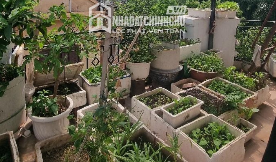Bán nhà Lê Trọng Tấn, Thanh Xuân, 46m, 4 tầng, giá 18 tỷ, gần ô tô, cách phố 100m, 2 thoáng
