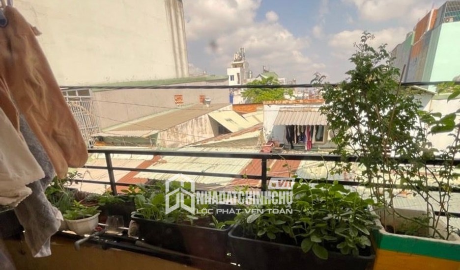NHÀ ĐẸP HẺM Ô TÔ, 3 TẦNG,GIÁP BÌNH TÂN,TÂN PHÚ CHỈ 3 TỶ 45.