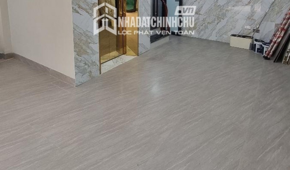 BÁN NHÀ BỒ ĐỀ 5 TẦNG, Ở NGAY , GẦN Ô TÔ, GẦN HỒ BỒ ĐỀ, CÓ BÃI GỬI XE Ô TÔ GẦN NHÀ