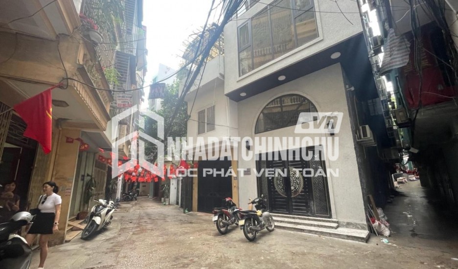 CHO THUÊ CĂN HỘ CHUNG CƯ MINI MỚI 100% TƯƠNG MAI, 70M2, 2N, 2WC, 1K, 1 BẾP, Ở GĐ, 8.5 TR