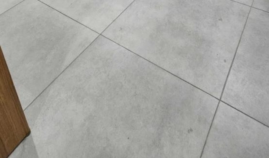 SIÊU PHẨM! PHÂN LÔ CHIẾN THẮNG, HÀ ĐÔNG - MẶT NGÕ THÔNG - OTO 7C ĐỖ CỬA - NHÀ MỚI ĐẸP