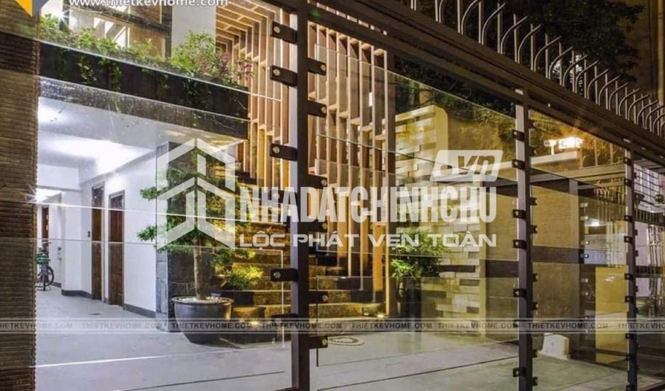 BÁN BIỆT THỰ LIỀN KỀ ĐỊNH CÔNG HOÀNG MAI DT 123M2 VỊ TRÍ HIẾM CHỦ NHÀ QUAN CHỨC, CON CÁI THÀNH ĐẠT