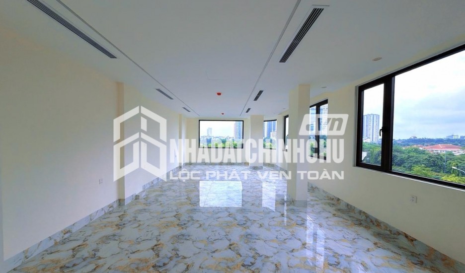 bán nhà gấp xã phong phú, bình chánh 100m2, giả chỉ 15 tỷ