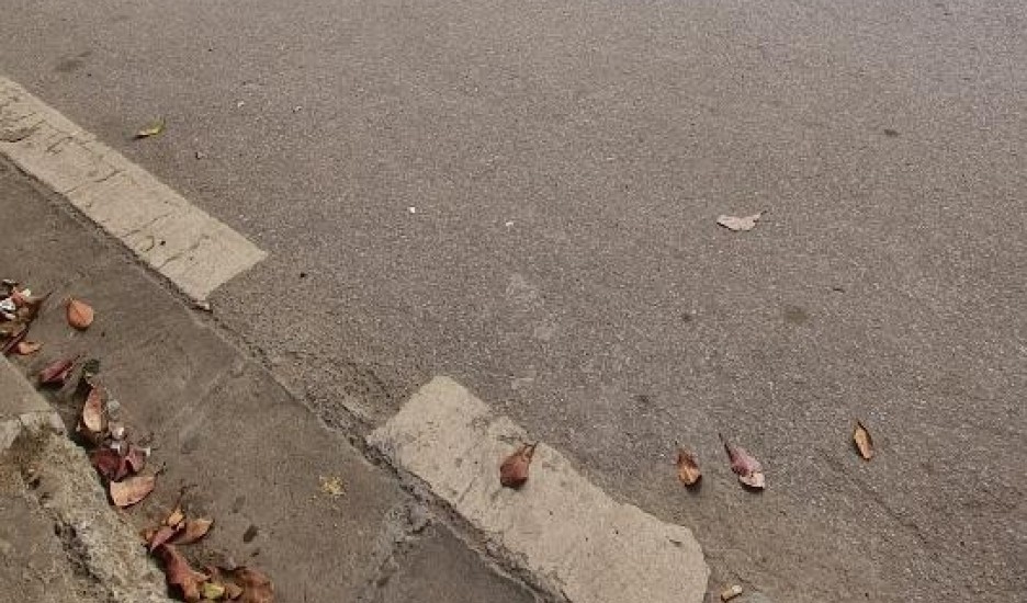 BÁN NHÀ VIỆT HƯNG 78M2, 4 TẦNG DÂN XÂY, NGÕ THÔNG, Ô TÔ ĐỖ CỬA, GẦN VƯỜN HOA, SÂN RỘNG