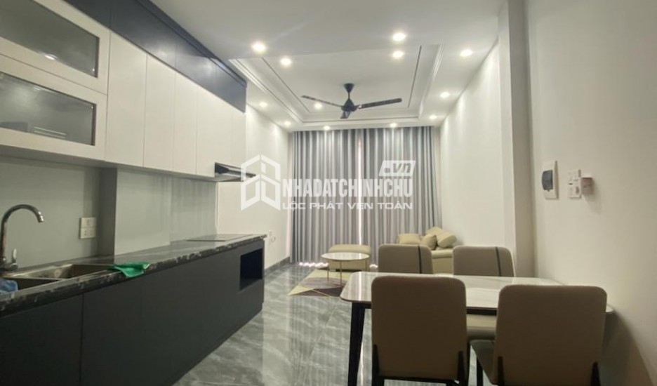 BÁN NHÀ VIỆT HƯNG 40M2,NHÀ DÂN XÂY Ở NGAY, ĐỂ LẠI NỘI THẤT, NGÕ Ô TÔ NÔNG, GẦN VƯỜN HOA