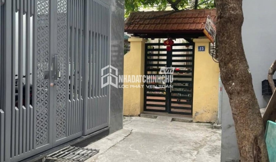 ĐỘC NHẤT 78m2 với mặt tiền khủng 7.09m HÀNG HIẾM khu đất dv Vân Canh